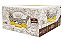 Papel Hig Folha Dupla 250M Ouroppel Supreme - Cx C 8 Rolos - Imagem 1