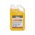 Detergente  Liquido  Clorado Gold Audax 5Lt - Imagem 1