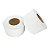 Papel Higiênico Extra Luxo 8 rolos 100% Celulose New York - Imagem 2