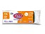 Saco Lixo 015L Embalixo C/60 Unidades - Imagem 1