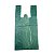 Sacola 45X60 Verde 5 Kgs - Imagem 1