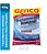 Super Tratamento Semanal Para Piscinas Oxigenco 400G - Genco - Imagem 1