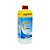Ph Menos Redutor Ph E Alcalinidade 1L - Genco - Imagem 1