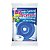 PEDRA SANITARIA  MIL AROMAS 25G - Imagem 1