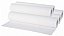 LENCOL HOSPITALAR 6X70X50 PAPYER BR - Imagem 1