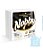 GUARDANAPO COZINHA NOBBY 21X22  50 UND - Imagem 1