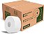 CAIXA DE PAPEL HIGIENICO  ROLAO  100% CELULOSE 8X300 FS-IPEL - Imagem 1