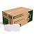 CAIXA DE PAPEL TOALHA INTERFOLHADO 2D F/S LIGHT 5000 FLS - IPEL - Imagem 1