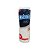 Pano Bobina 26,8X38,8 Prowip Branco - Imagem 1