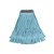 Refil Mop Agua Alg. Maxitex Azul 340G - Imagem 1