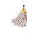 Refil Mopinho Alg.Com Rosca Maxitex 190G - Imagem 1