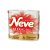 Papel Higiênico Neve Folha Dupla Neutro Com 4 Rolos - Imagem 1