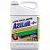 LIMPA PORCELANATO AZULIM 5L CITRUS - Imagem 1