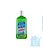 Azulim Diluivel 140Ml Eucalipto Desinfetante - Imagem 1