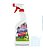 Tira Limo Start Azulim Spray 500 Ml - Imagem 1
