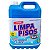 Limpa Pisos 5 Litros Pronto P/ Uso - Start - Imagem 1