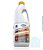 Detergente Desincrustante - Limpa Rejuntes 2L - Start - Imagem 1