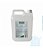 Álcool Em Gel Antisséptico  Multi Sept - 5L Especial Com Aloe Vera - Imagem 1