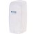 Dispenser Suporte Kai Kai Exaccta Plus - Imagem 1