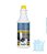 LIMPA GRELHAS E CHAPAS 500ML - Imagem 1