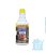 LIMPADOR REVITALIZADOR DE COURO - 500ML DURATTO - Imagem 1