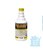 LIMPA REJUNTES ENCARDIDOS 500ML - Imagem 1