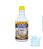 LIMPA FERRUGEM 500ML - Imagem 1