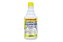 DESINC. P/ LOUCA SANITARIA DURATTO 500ML - Imagem 1