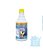 LIMPADOR PARA PORCELANATO 500ML - Imagem 1