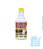 LIMPA TAPETES E ESTOFADOS 500ML DURATTO - Imagem 1