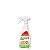 ASSERT PRONTO USO  AUDAX 500 ML - Imagem 1