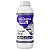 CONCENTRAX LIMPADOR GERAL CONCENTRADO FAZ 30 LITROS 1L - Imagem 1
