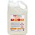 DETERGENTE PROKITCHEN PARA  MAQUINA LAVA LOUCAS 5L - Imagem 1