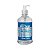 All Clean Alcool Gel 70º Audax Pump 500Ml - Imagem 1