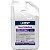 LUZENT BASE SELADORA  AUDAX 5L - Imagem 1