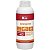DETERGENTE MAX CONCENTRADO AUDAX  1L X200 LITROS - Imagem 1