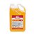 DETERGENTE MAX CONCENTRADO AUDAX  5L X1000 LITROS - Imagem 1