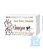 Papel Interfolha Premium Extra Branco Omega 20X21 1000 Folhas - Imagem 1