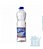 REMOVEDOR TRADICIONAL BUFALO 500ML - Imagem 1