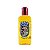 LIMPADOR PERFUMADO COALA CRAVO E CANELA - Imagem 1