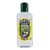 Limpador Perfumado Concentrado Pinho Coala Frasco 120Ml - Imagem 1