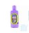 LIMPADOR PERFUMADO COALA LAVANDA 120ML - Imagem 1
