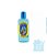 LIMPADOR PERFUMADO COALA EUCALIPTO ALGODÃO 120ML - Imagem 1