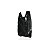 Sacola 35X45 Preta 5Kgs - Imagem 1
