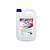 AMACIANTE CONCENTRADO MIX CLEAN ROSAS - 5L - Imagem 1