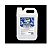 Sabonete Líquido Mix Clean Concentrado - Intense- 5L - Imagem 1