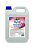 AMACIANTE CONCENTRADO MIX CLEAN FLORAL- 5L - Imagem 1