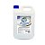 Lava Roupas Sabão Líquido - Mix Clean - 5L - Coco - Imagem 1