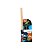 Difusor Amazonia Aromas 270Ml Baby - Imagem 1