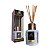 Difusor Para Decoração Premium Amazonia Aromas 270Ml - Imagem 1